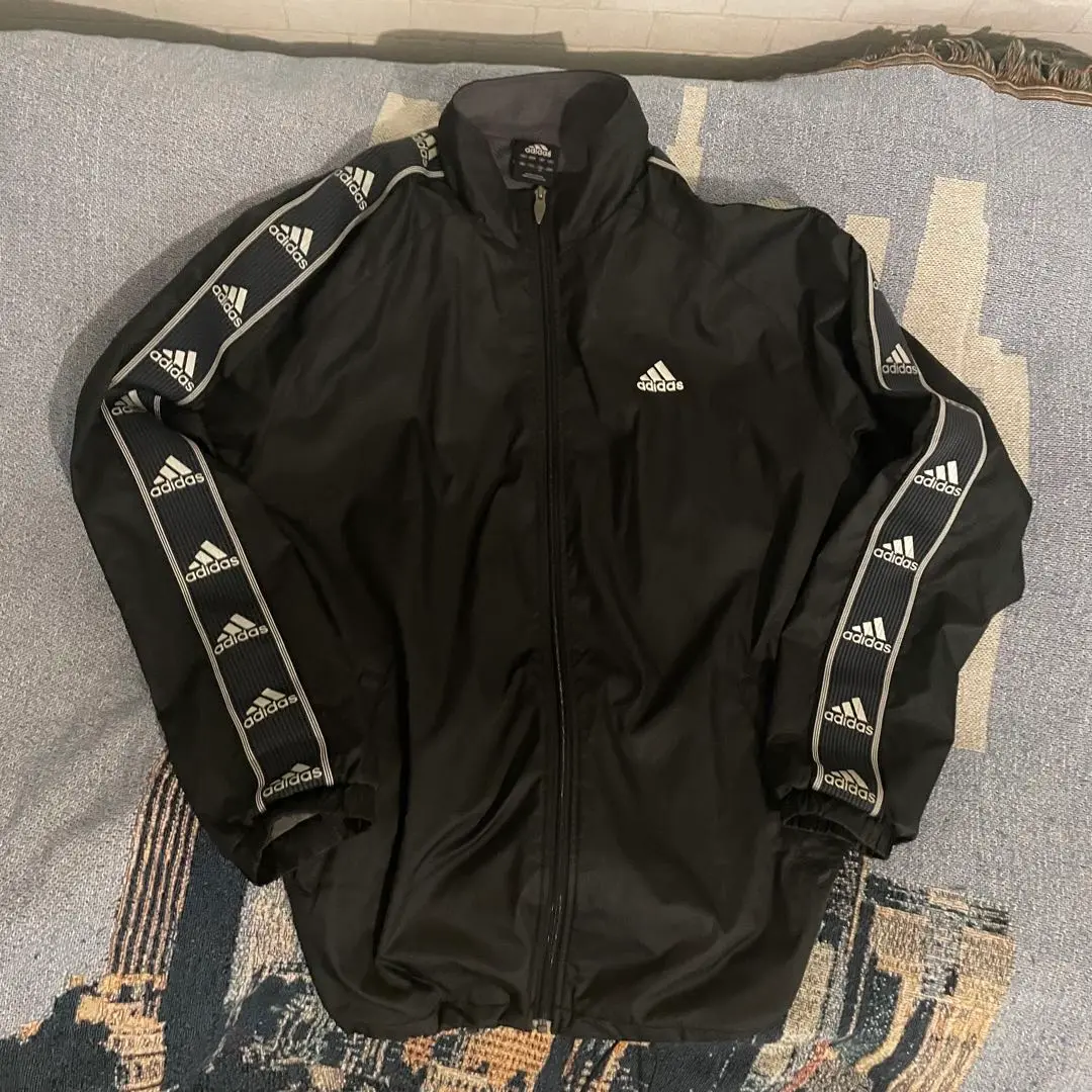 【激レア 初期】adidas PALACE トラックジャケット 2025年最新】adidas palace トラックジャケットの人気アイテム