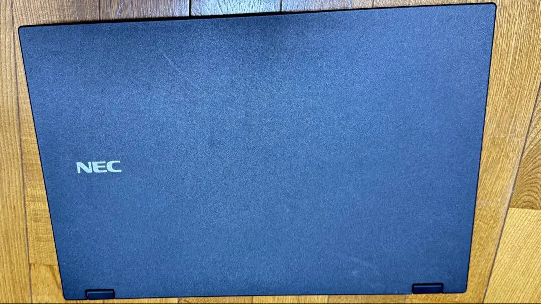 Thumbnail of 【Emergency Price Drop!】NEC Laptop / VersaPro VX-4