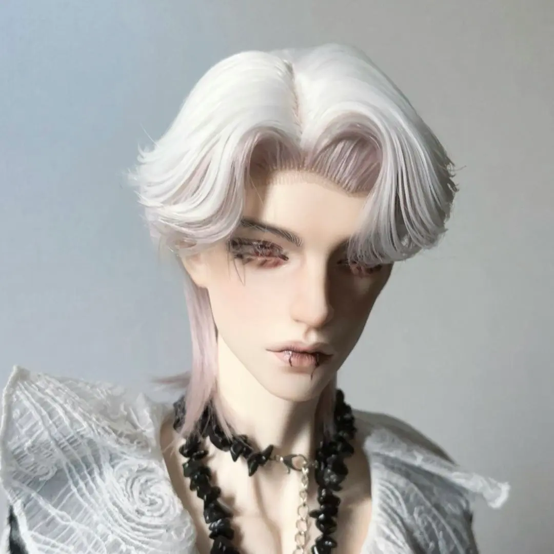 IDEALIAN 75サイズ ディーラー製お洋服 ② 2025年最新】idealian 75の人気アイテム - メルカリ
