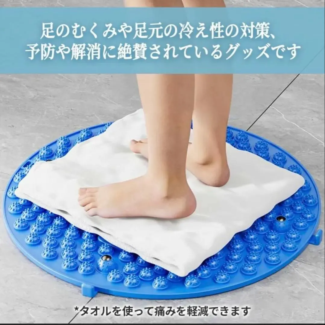 A7:足つぼ（DVD）学ぶ・足部反射療法教材 2級上編プロのset A7:DVDで学ぶ(足つぼ)足部反射療法教材 2級上編プロのset品