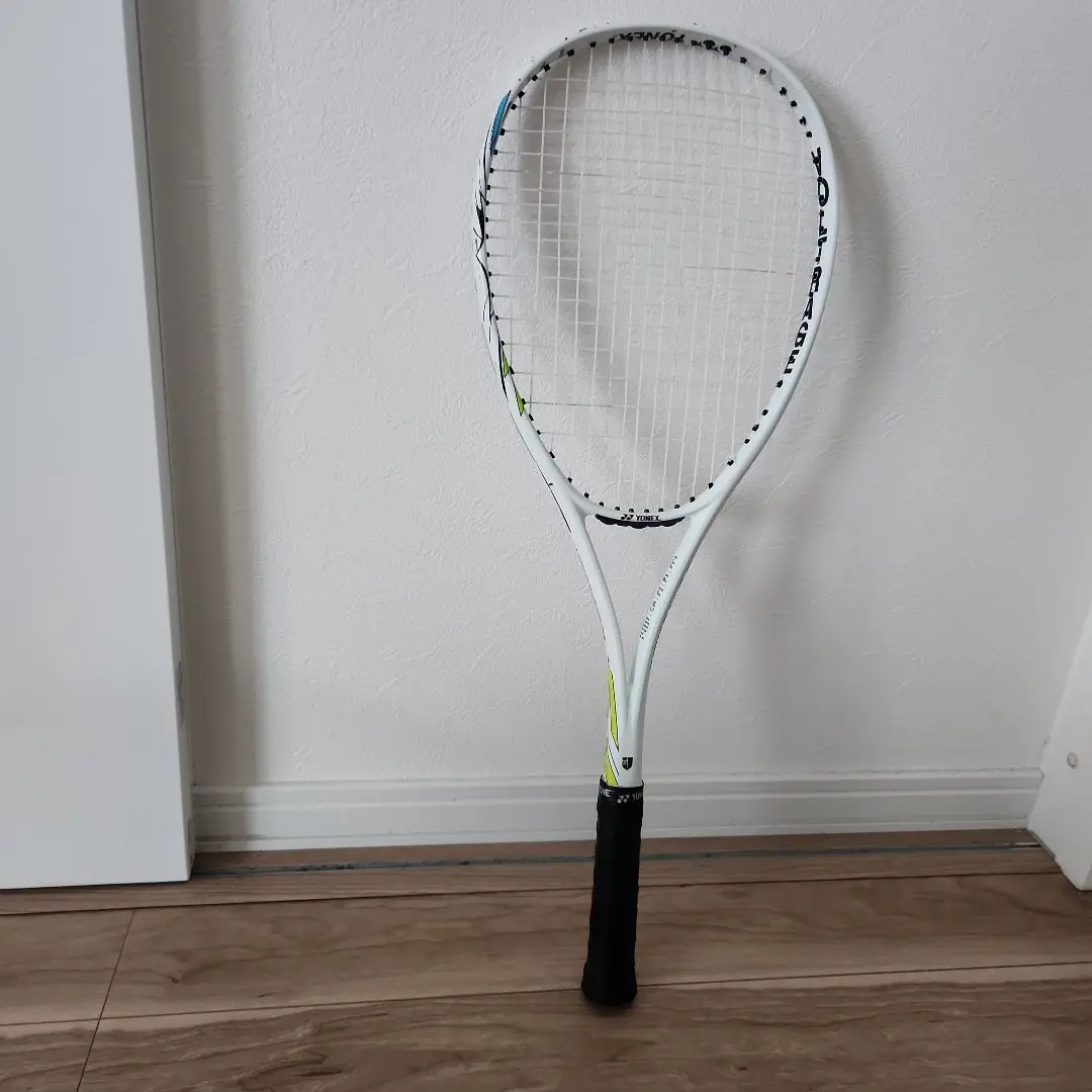 最終お値下げ　ボルトレイジ7S　ステア YONEX ヨネックス VOLTRAGE 7S ステア ボルトレイジ 7Sステア
