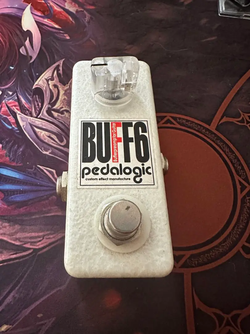 2025年最新】pedalogicの人気アイテム - メルカリ