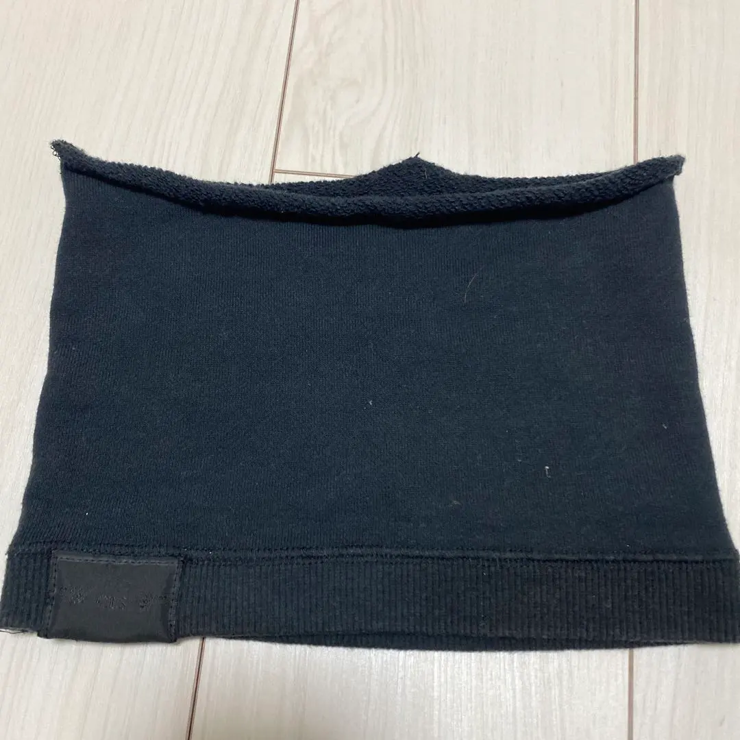 Thumbnail of CYCLE Beanie