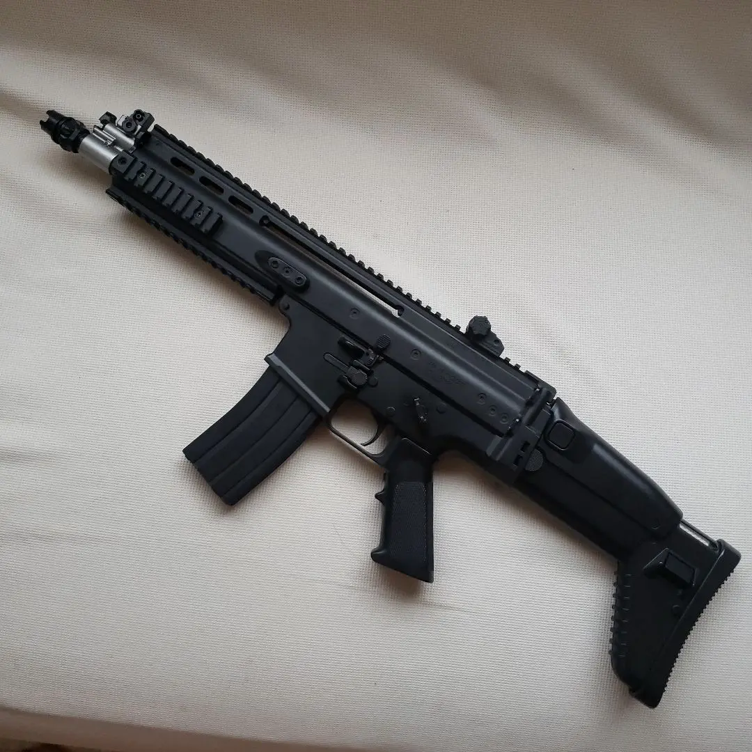 スカーH 専用出品 DSC_1135-1-scaled.jpg?fit=1200
