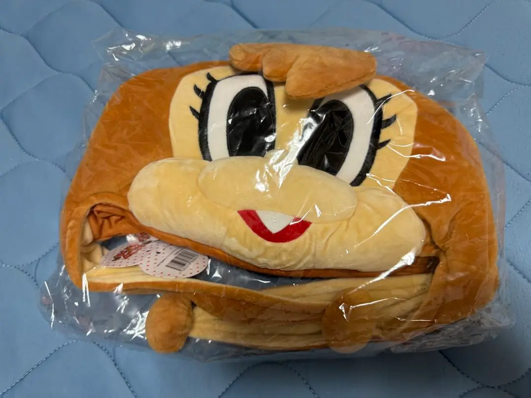 2025年最新】アルディージャ ぬいぐるみの人気アイテム - メルカリ