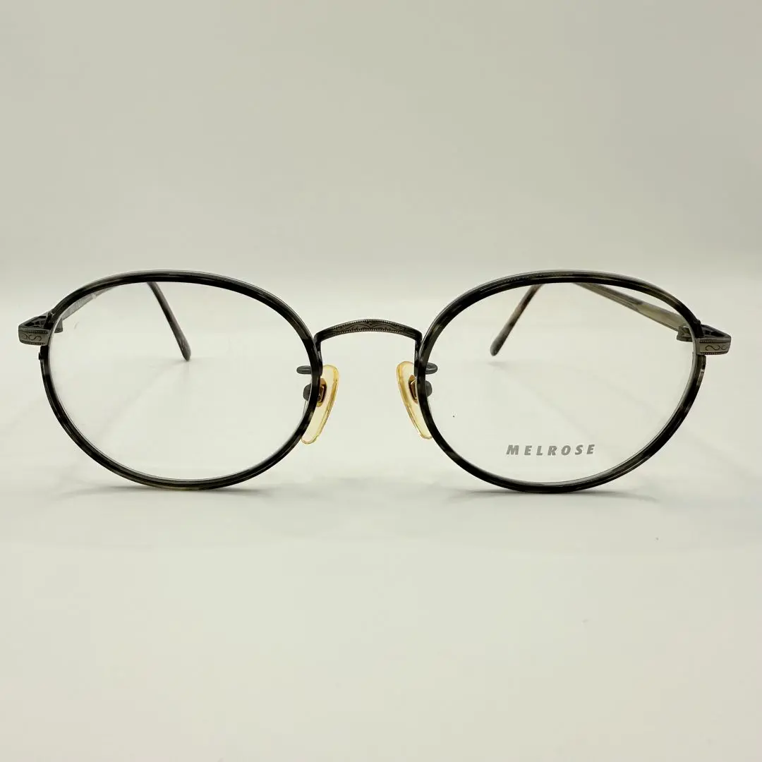 MELROSE メガネ メルローズ 眼鏡 imgrc0079196942.jpg