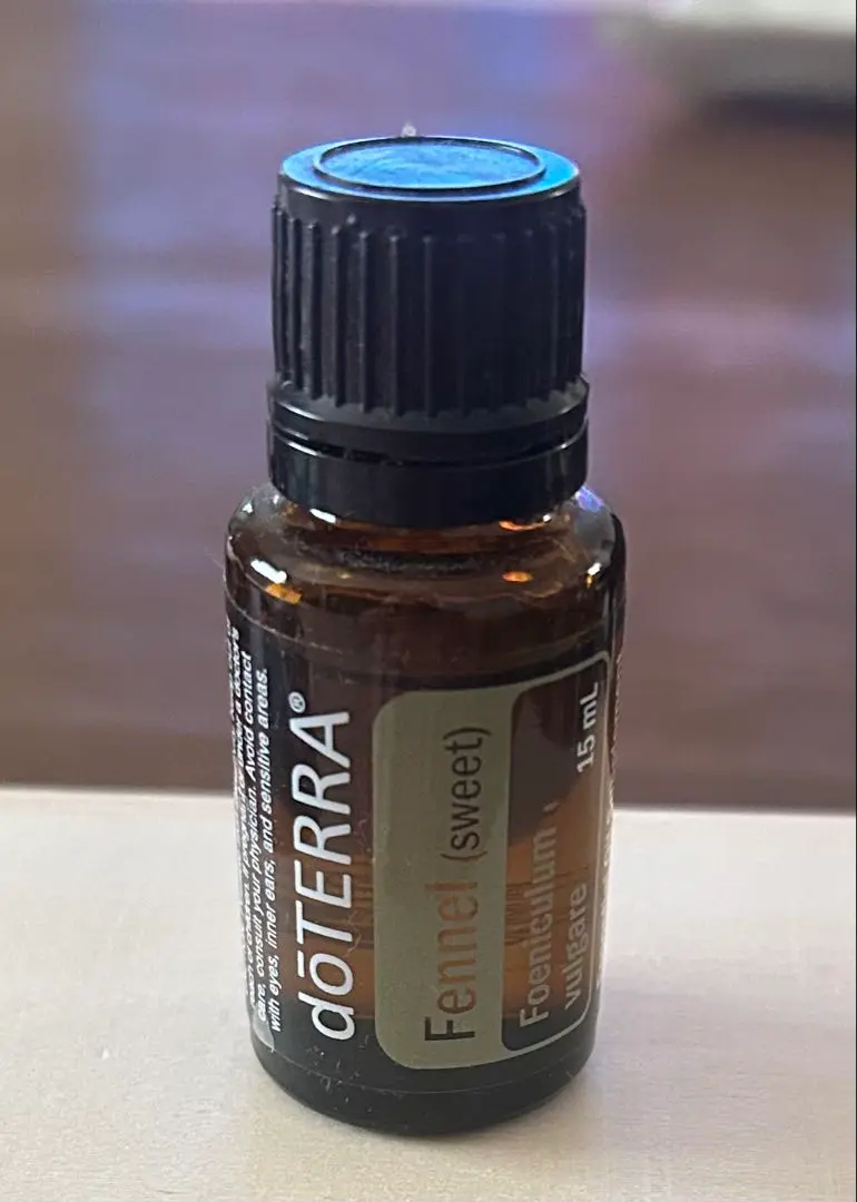 doTERRA - 【正規品】ドテラ　マイクロプレックス 植物酵素2個 試してみた】マイクロプレックス VMz doTERRAのリアルな口コミ