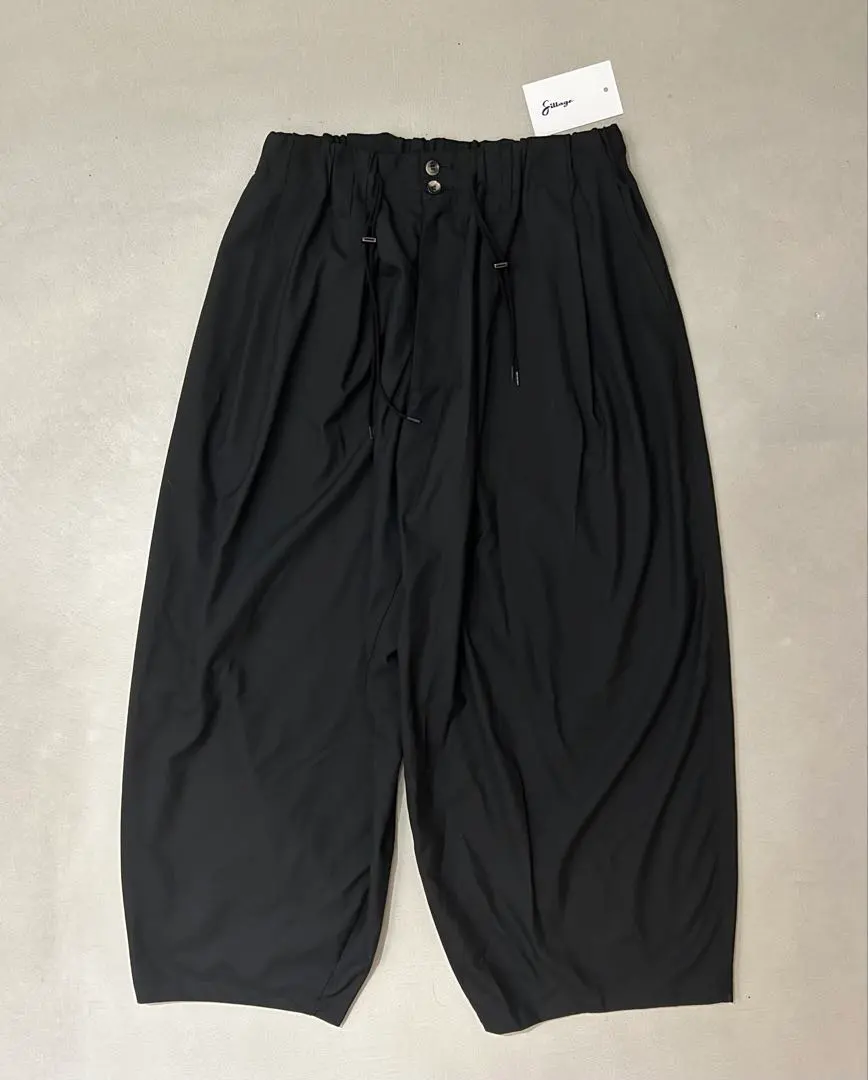 2025年最新】sillage circular pantsの人気アイテム - メルカリ