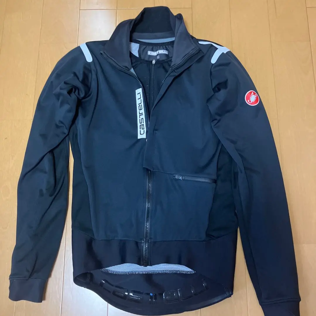2025年最新】Castelli ジャンル：ロードバイク サイクル