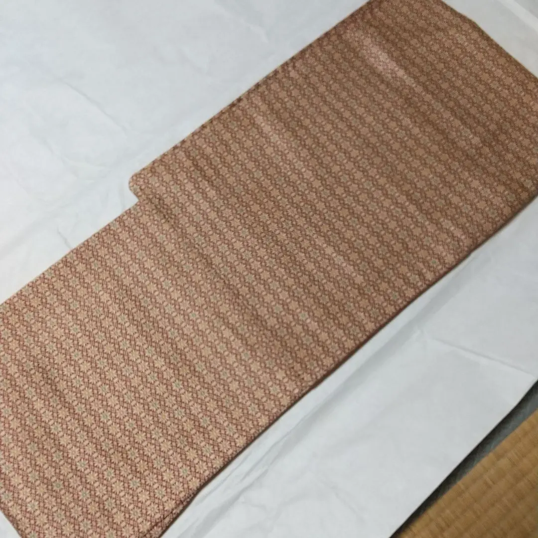 Thumbnail of Kimono 19