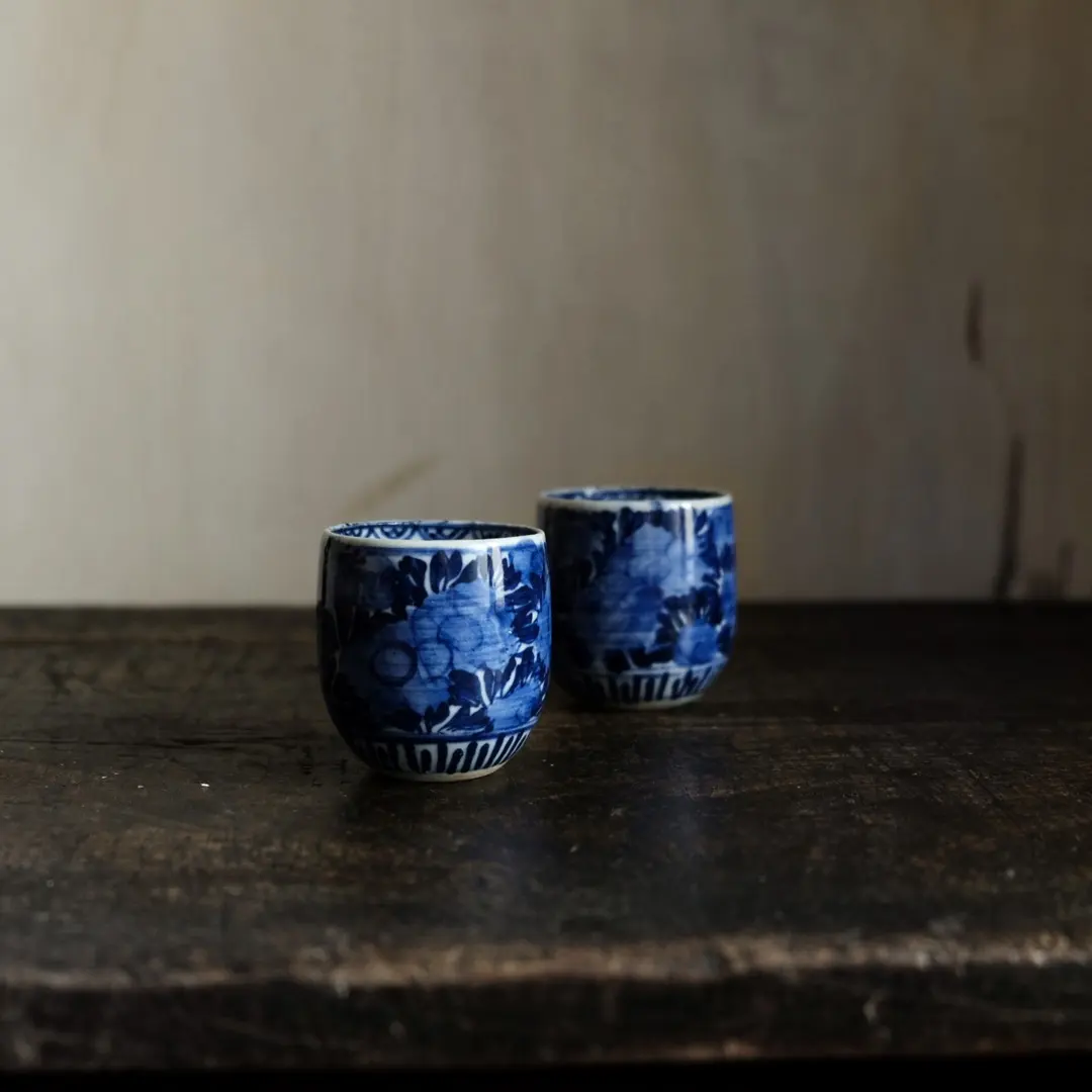 2025年最新】ベロ藍 伊万里の人気アイテム - メルカリ