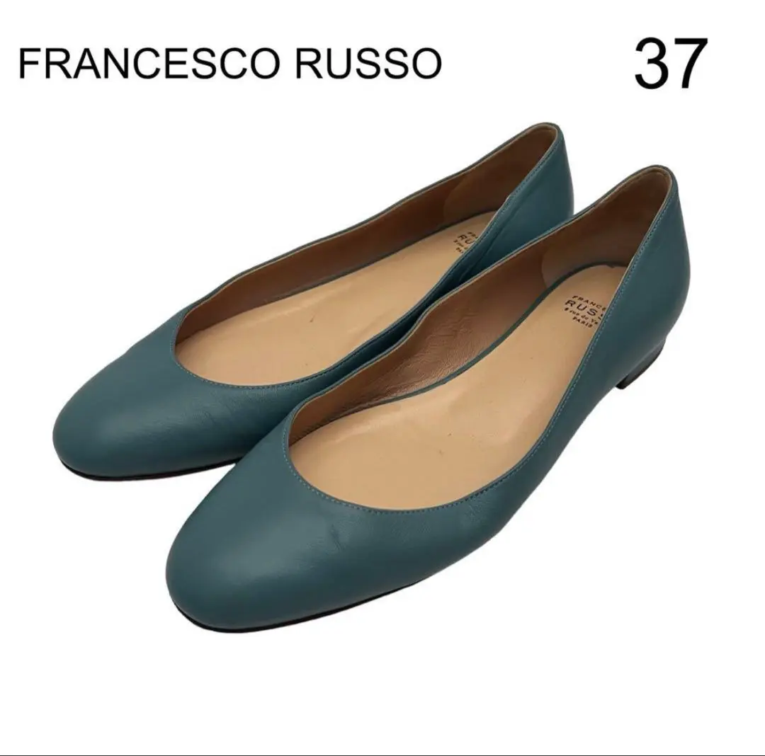 2025年最新】francesco russoの人気アイテム - メルカリ