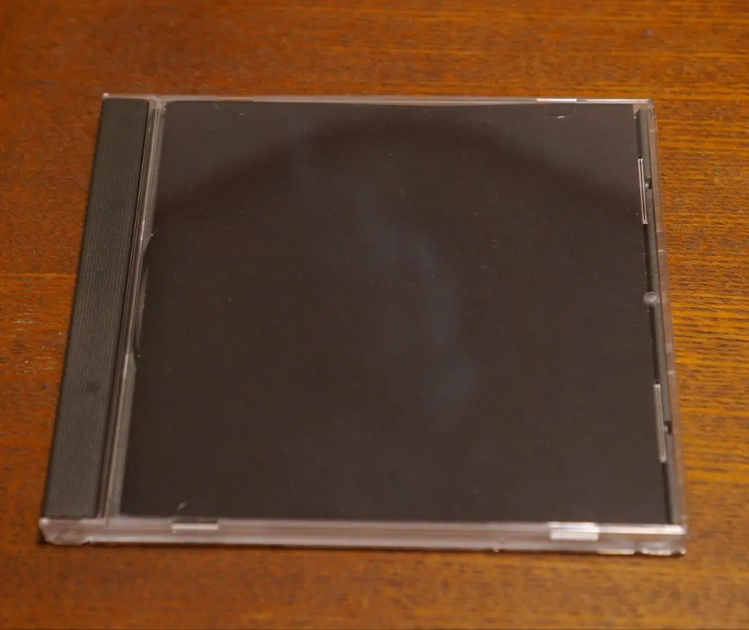 G.I.S.M. – SoniCRIME TheRapy – CD (Album, Repress), 2002
