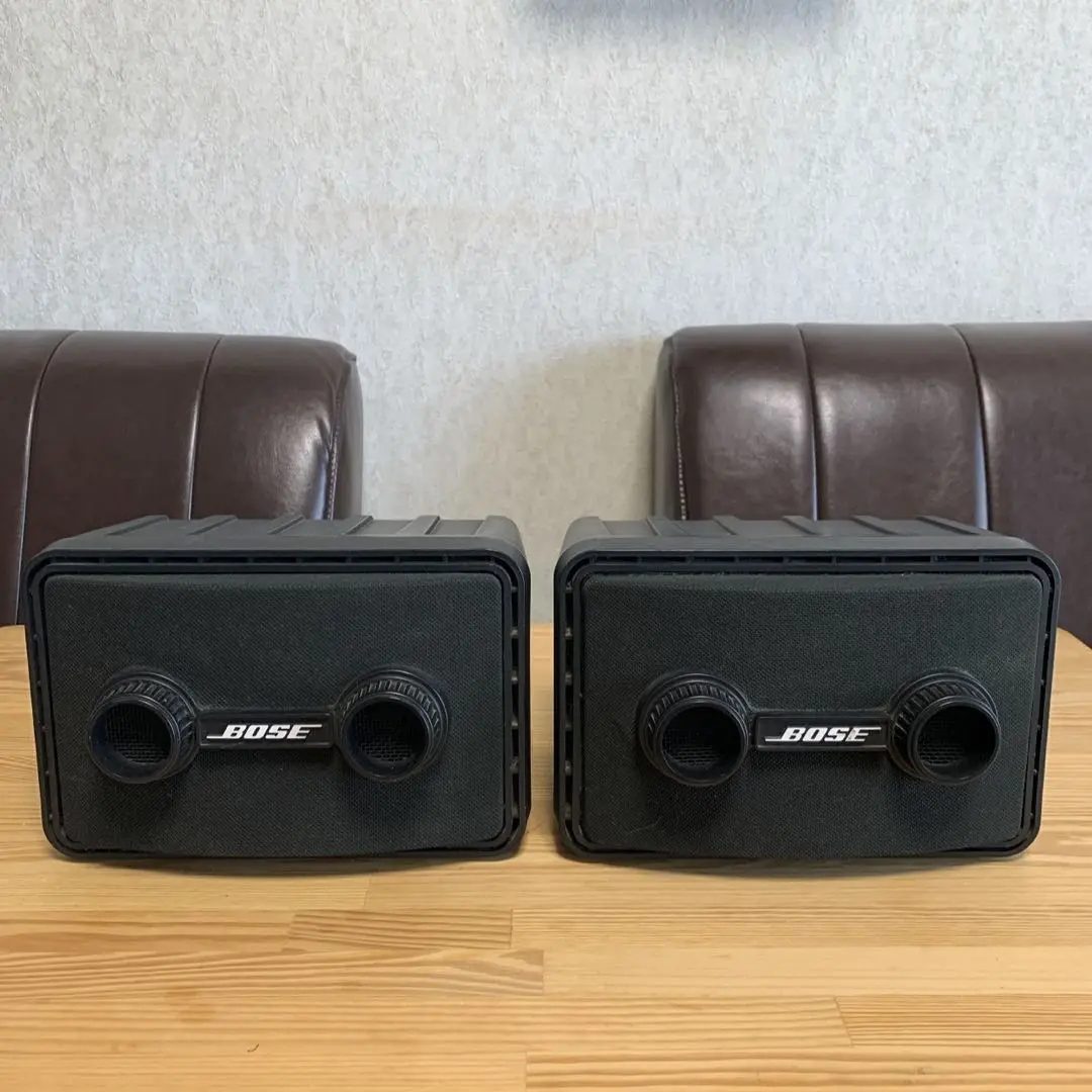 2025年最新】bose 101MMGの人気アイテム - メルカリ