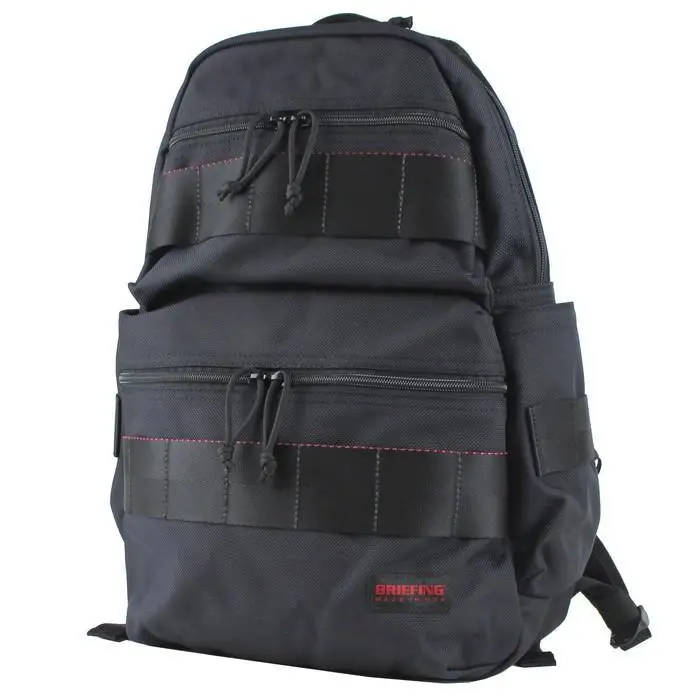 美品　BRIEFING アタックパック ATTACK PACK（アタックパック）（BRF136219）|商品詳細|BRIEFING
