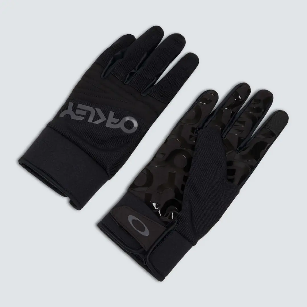 楽天市場】oakley ファクトリー パイロット グローブの通販