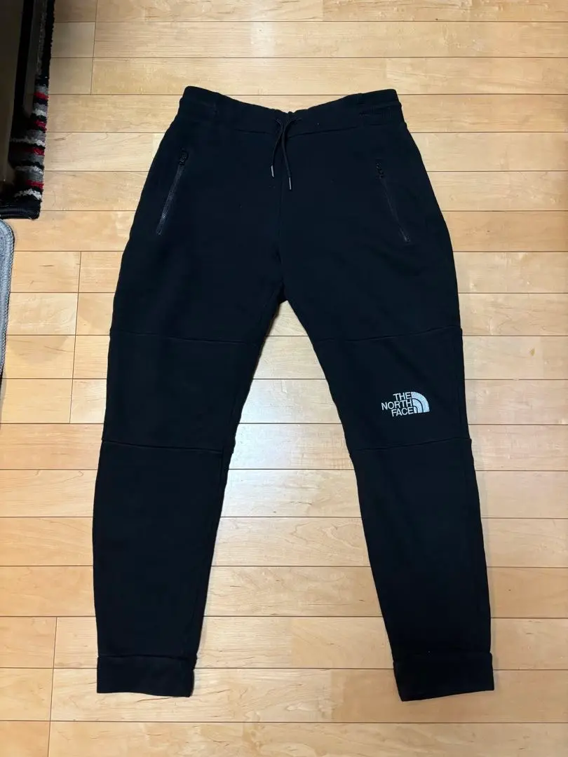 ノースフェイス　Jerseyパンツ　ヒマラヤンパンツ ヨドバシ.com - THE NORTH FACE ザ・ノース・フェイス
