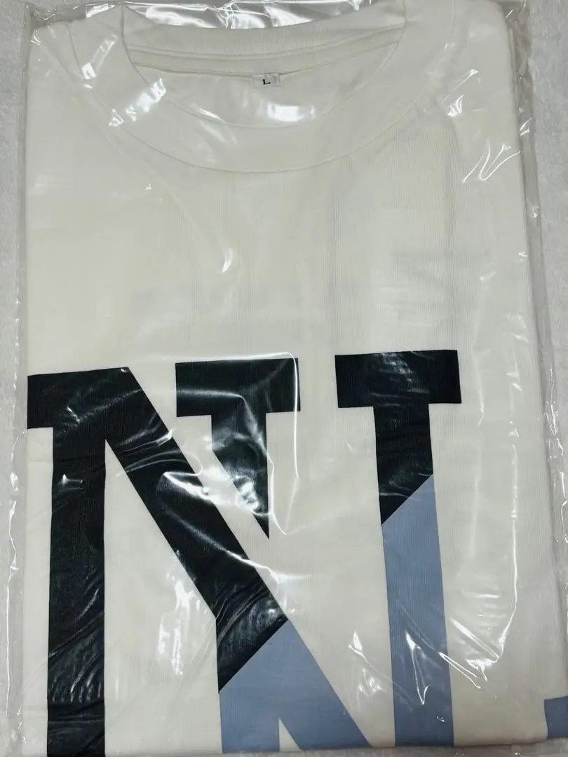 2025年最新】Natural lag tシャツの人気アイテム - メルカリ