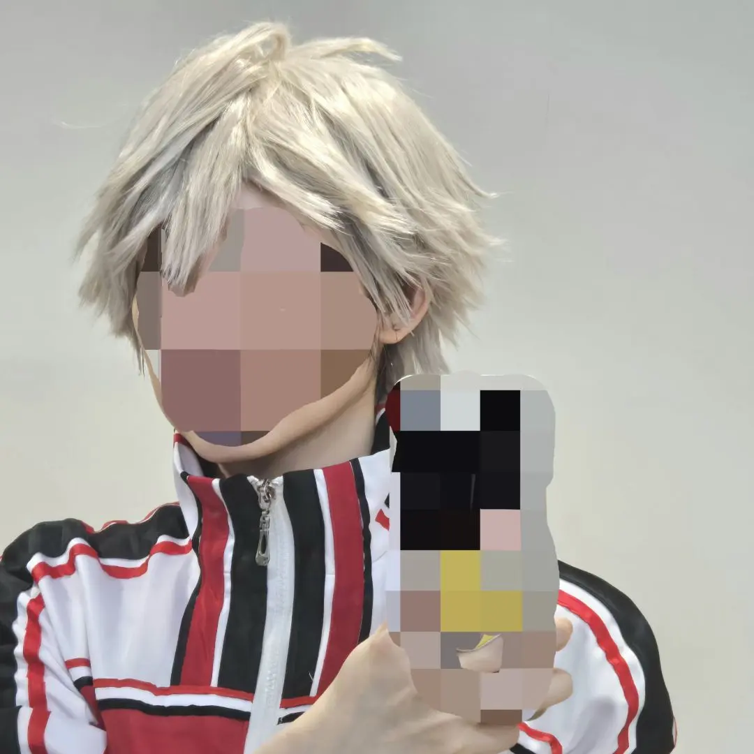 2025年最新】白石蔵ノ介コスプレの人気アイテム - メルカリ