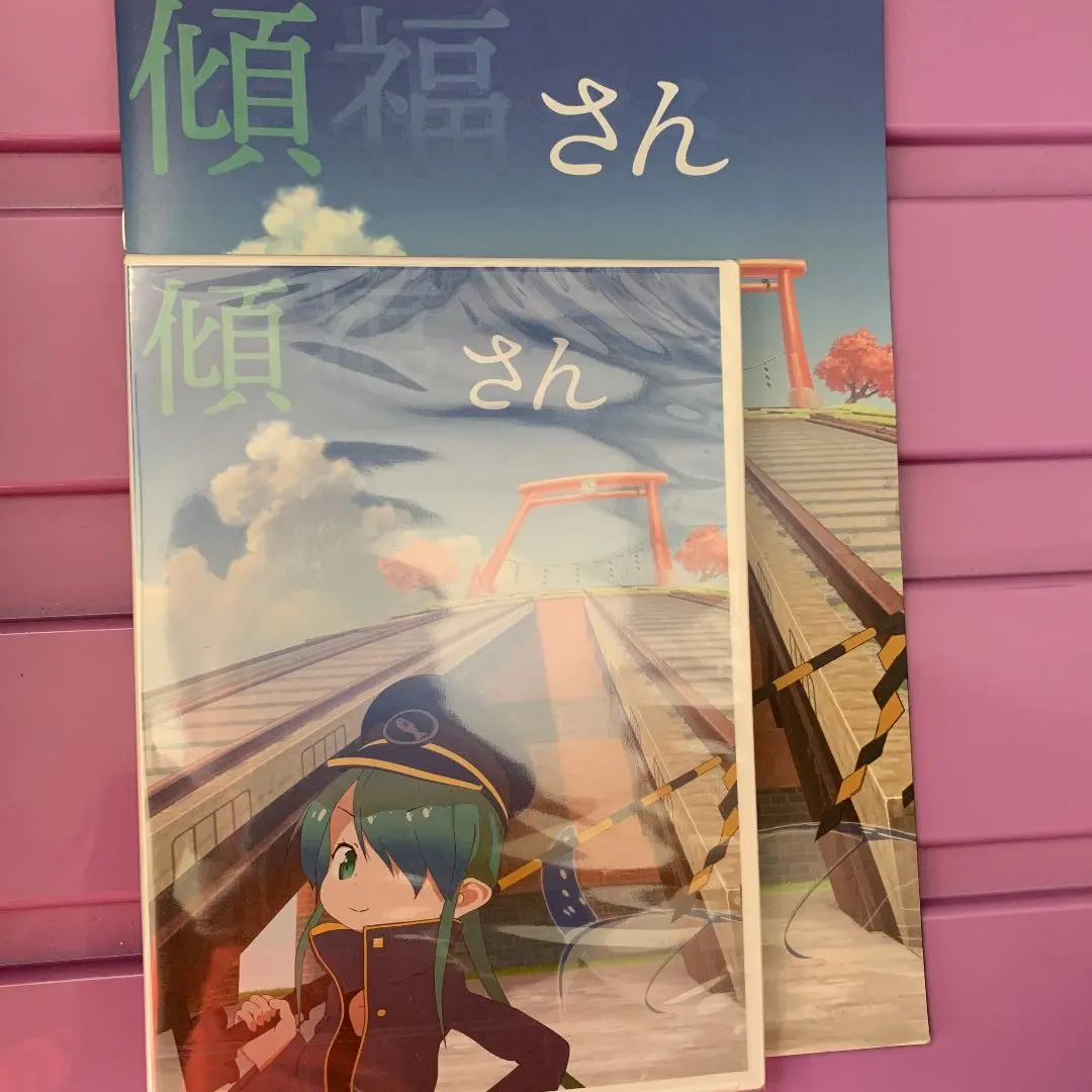 2025年最新】IRODORI たつきの人気アイテム - メルカリ