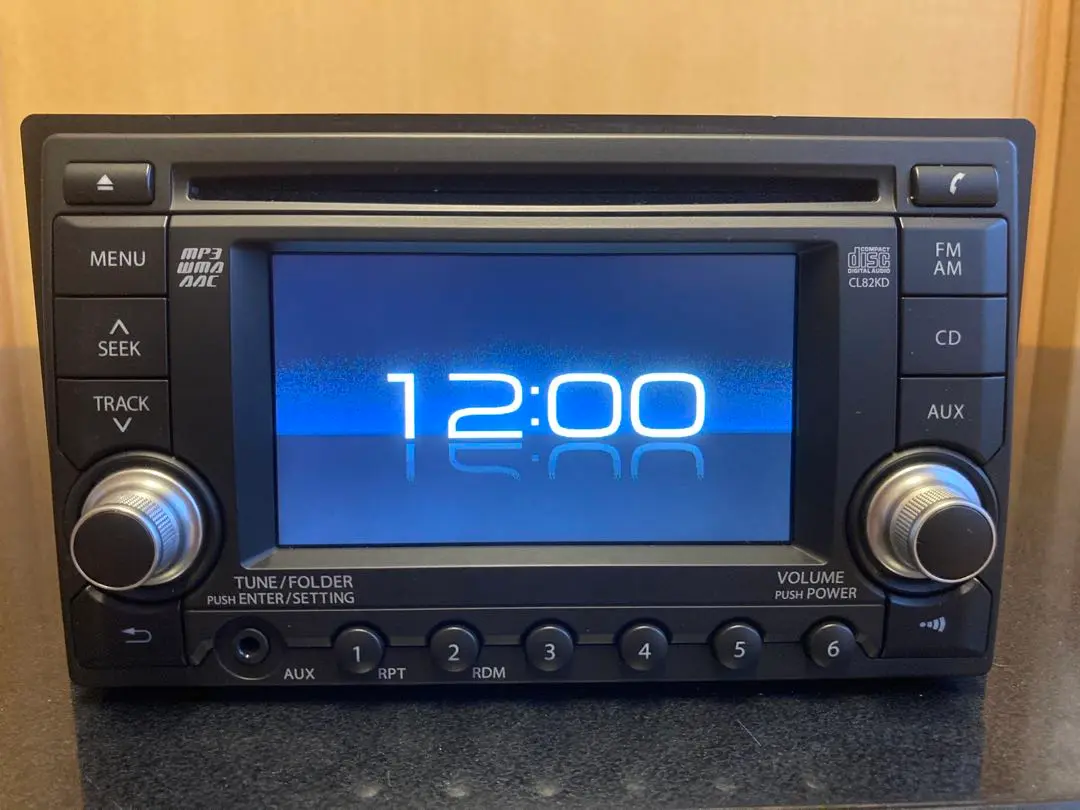 2025年最新】スズキ PS-3285の人気アイテム - メルカリ
