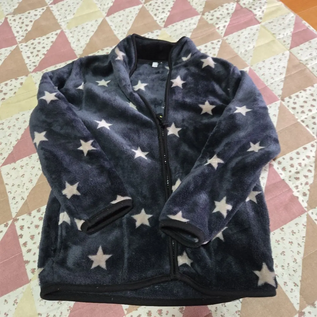 Thumbnail of Kids 120