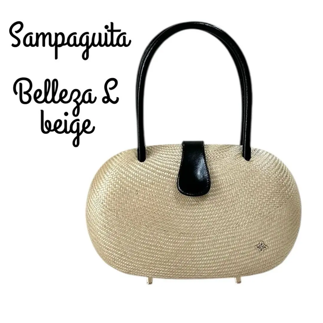 かごバッグ サンパギータ (@sampaguita.bag) • Instagram photos