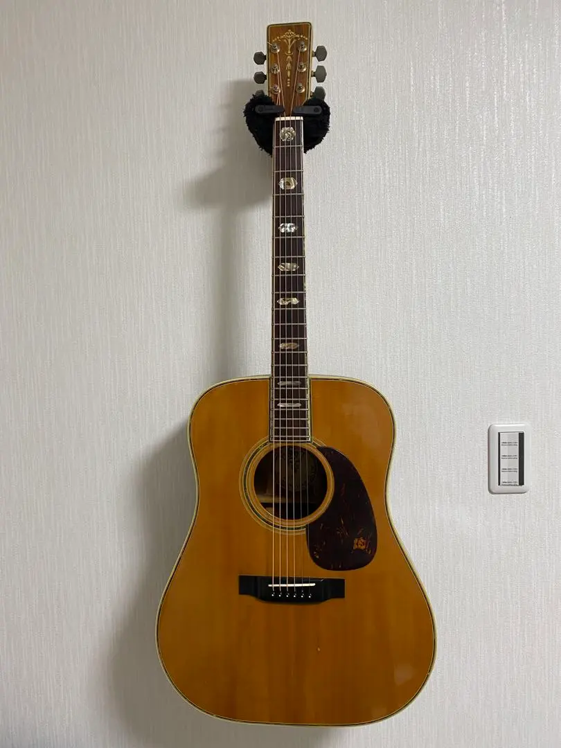 【牛骨】Oakland！木曽スズキバイオリン！【弾き易く調整☆新品の弦】 牛骨】Oakland！木曽スズキバイオリン！【弾き易く調整☆新品の