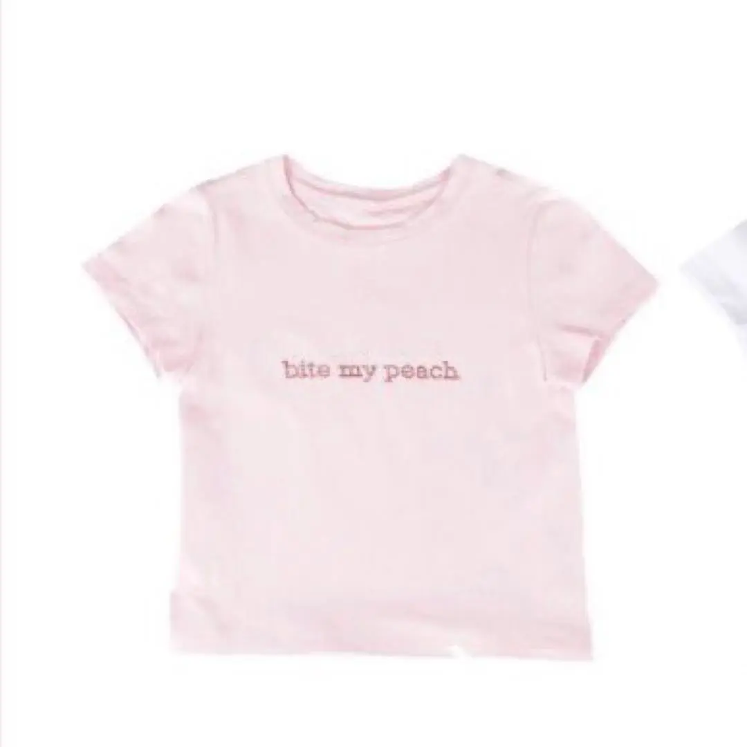 2025年最新】jiltu tシャツの人気アイテム - メルカリ