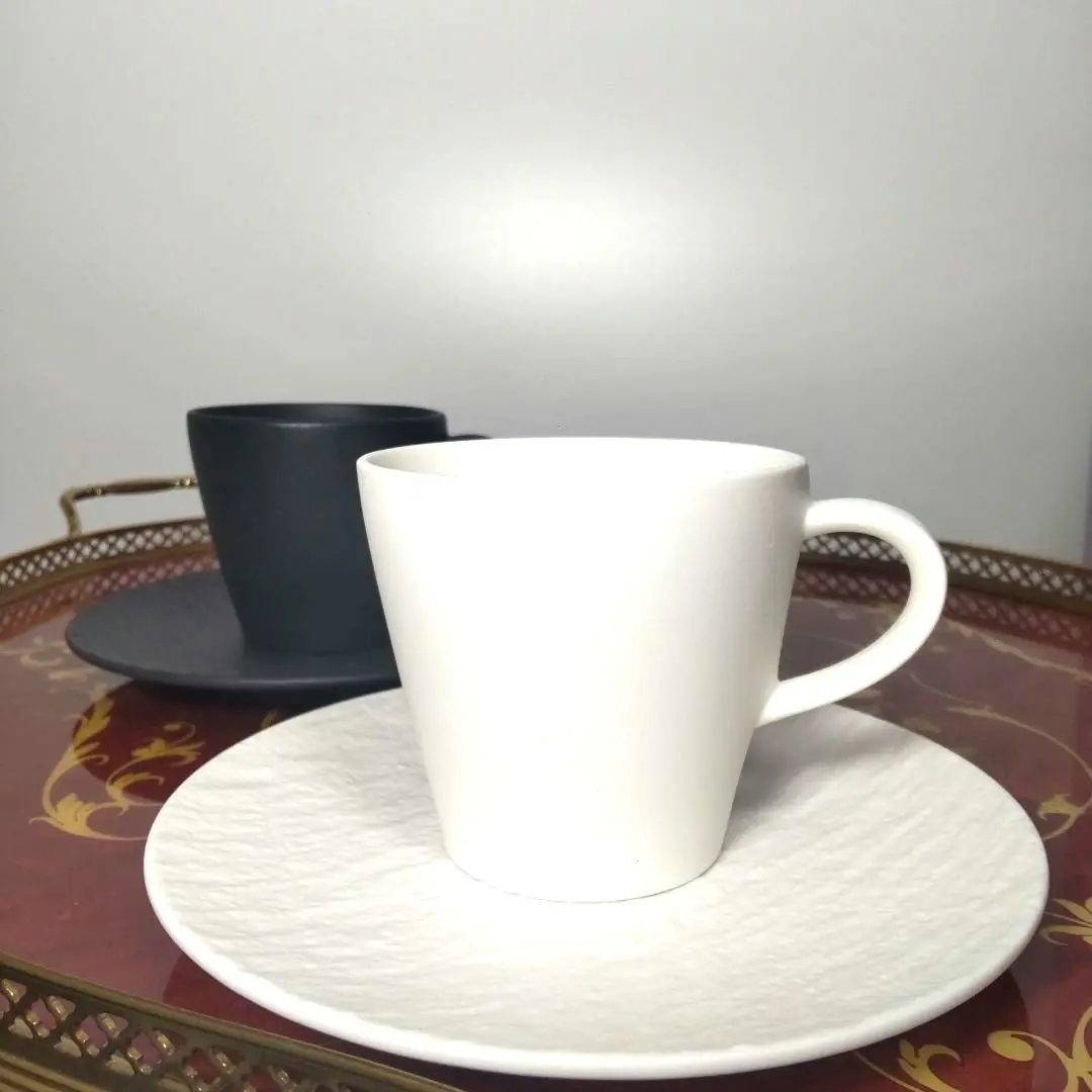 【国産】 2025年最新】ビレロイボッホ メルカリ - ロックの人気アイテム 食器