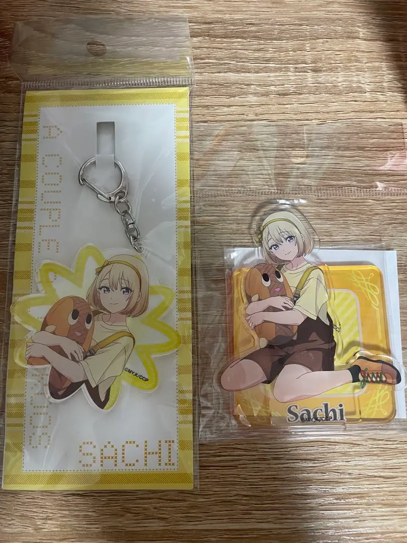 激レア　そばっしー　ぬいぐるみマスコット　カッコウの許嫁 Amazon.co.jp: カッコウの許嫁 そばっしーぬいぐるみマスコット