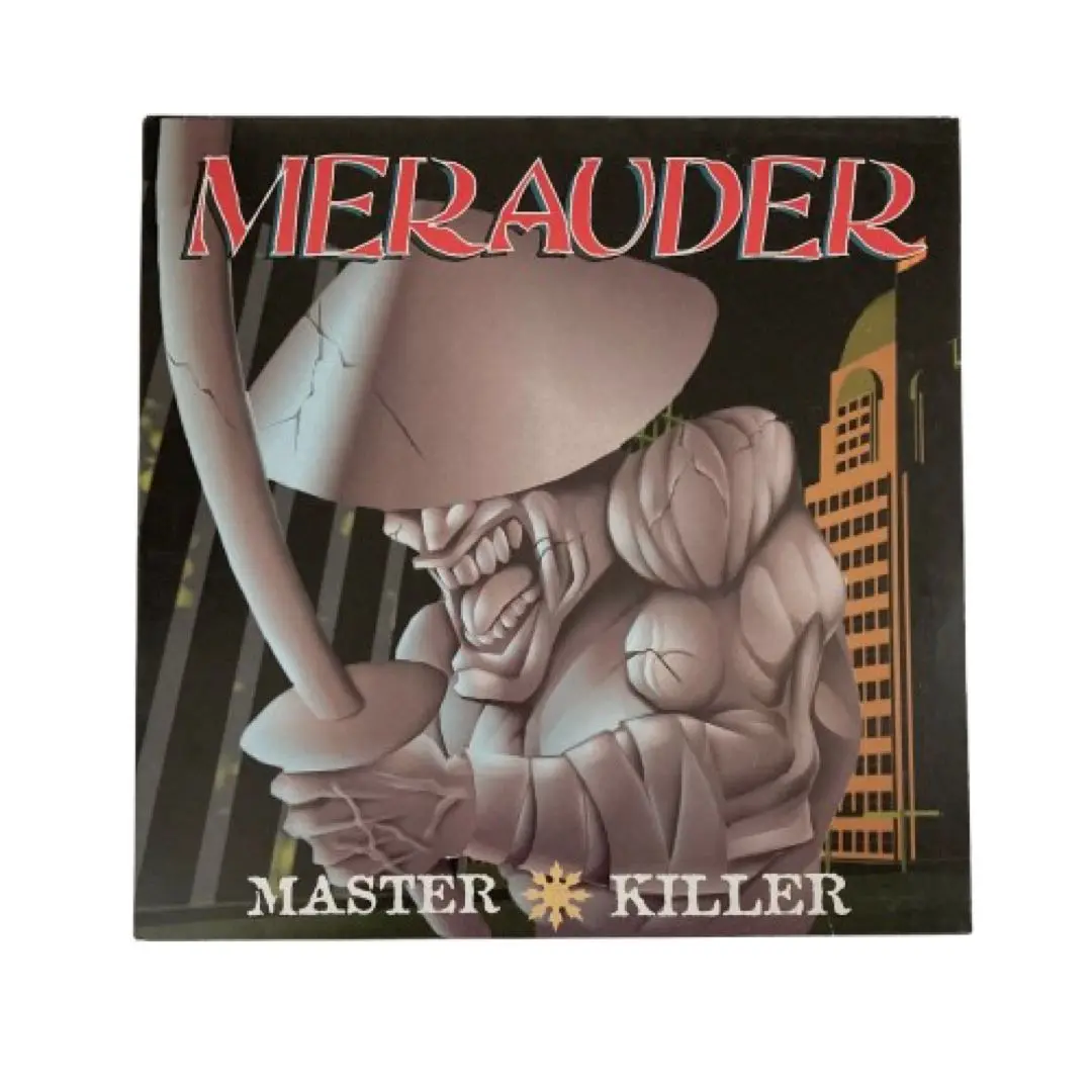 2025年最新】merauderの人気アイテム - メルカリ