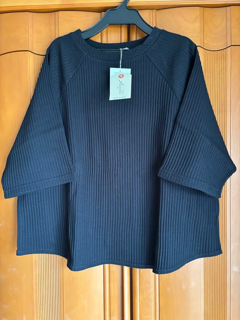 イチアンティークス Tシャツ4枚セット 2025年最新】ICHI Antiquites Tシャツ・カットソーの人気