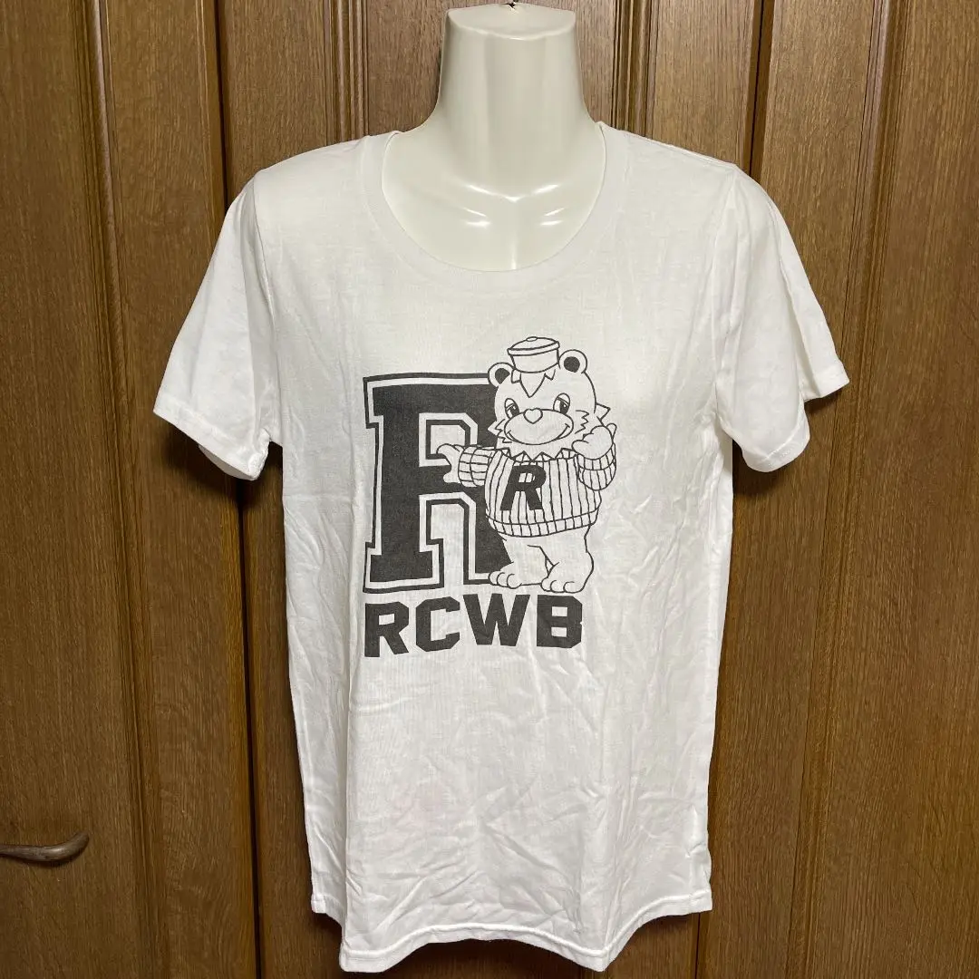 2025年最新】tシャツくん ワイドの人気アイテム - メルカリ