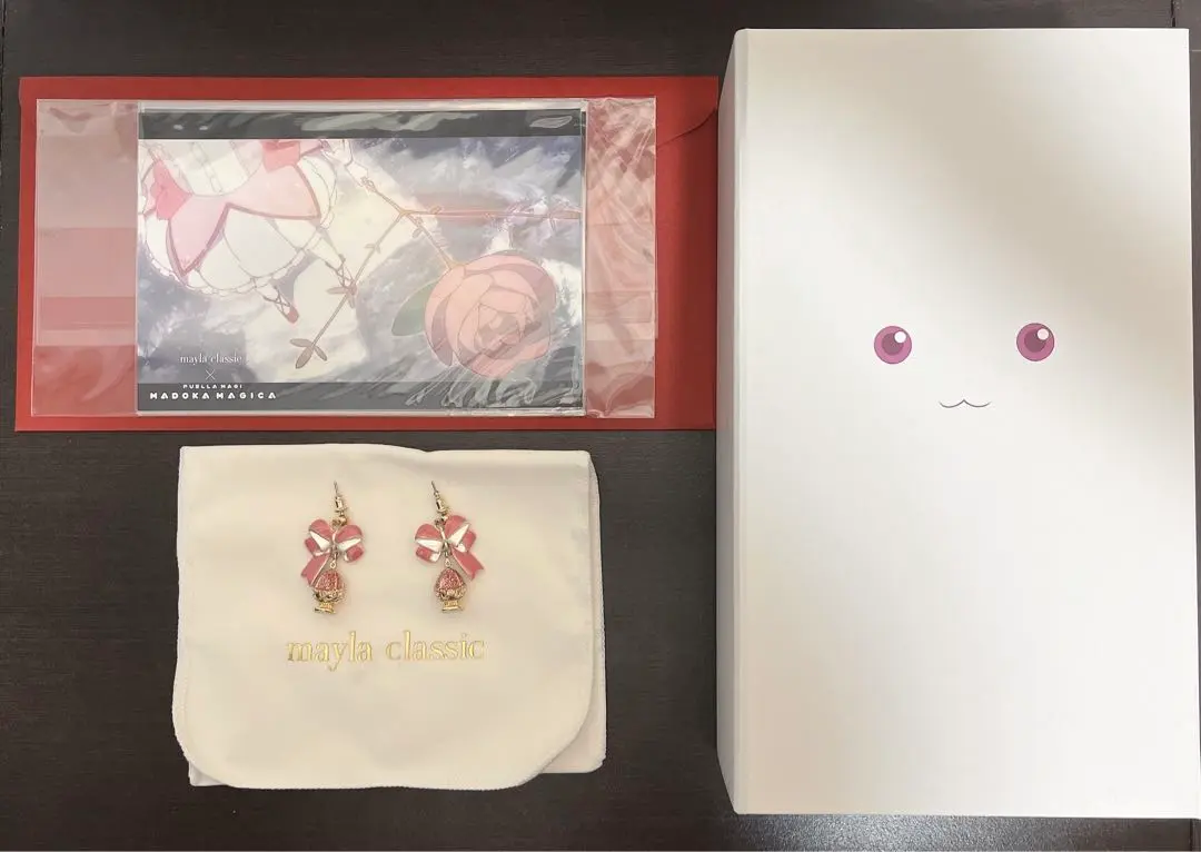 2025年最新】mayla classic まどかの人気アイテム - メルカリ 2025年最新】mayla classic まどかの人気アイテム - メルカリ