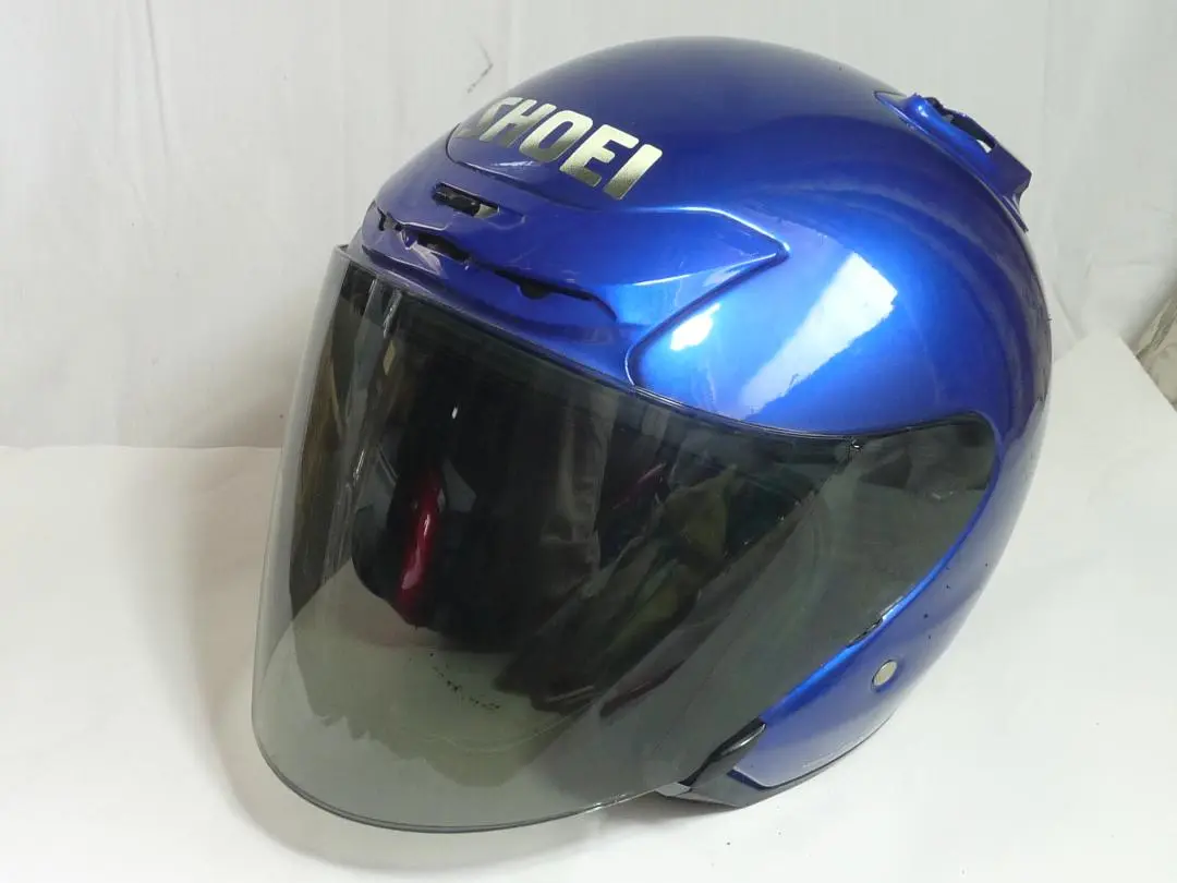 2025年最新】shoei j-force2の人気アイテム - メルカリ