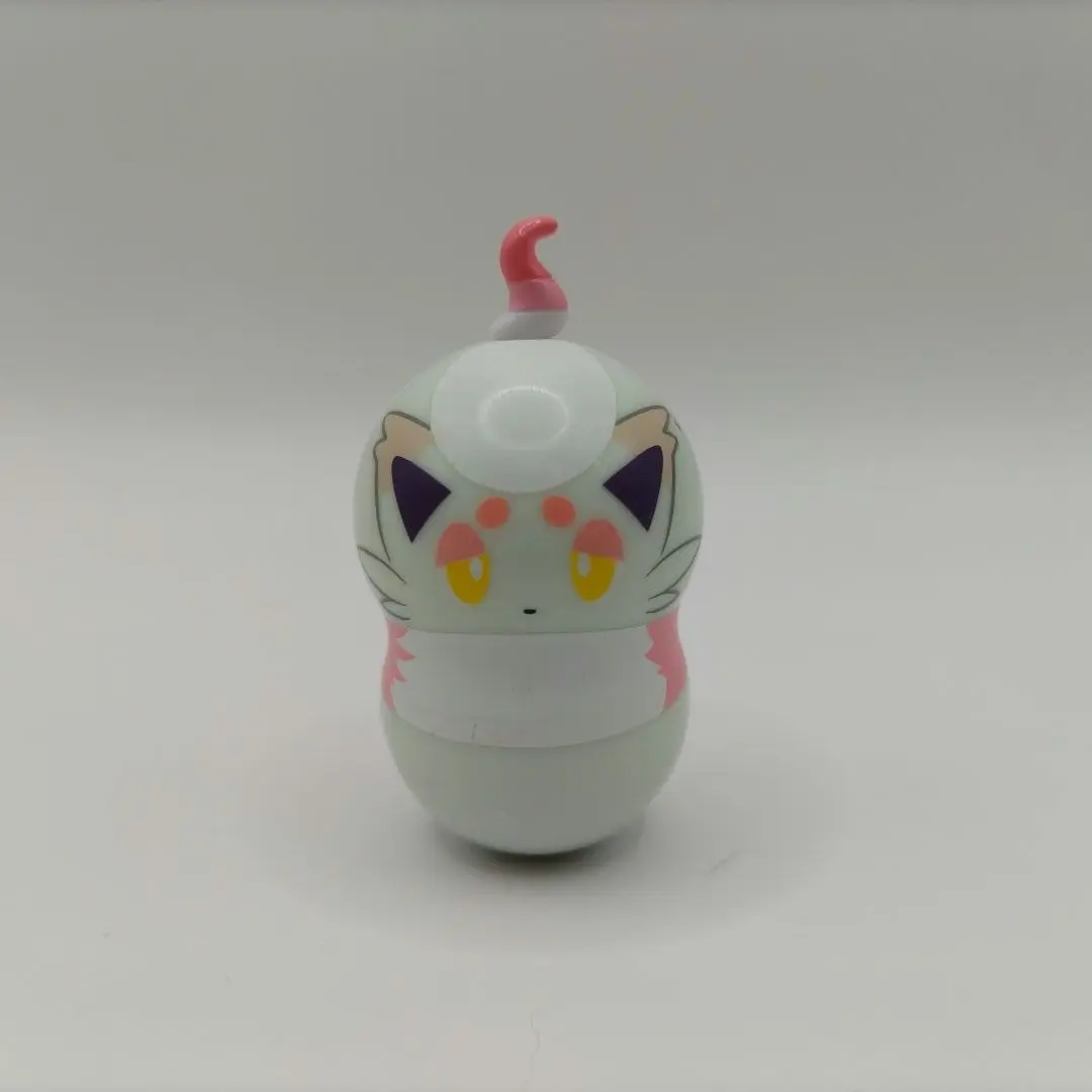ゾロのクーナッツ ee055604b094e814.jpg
