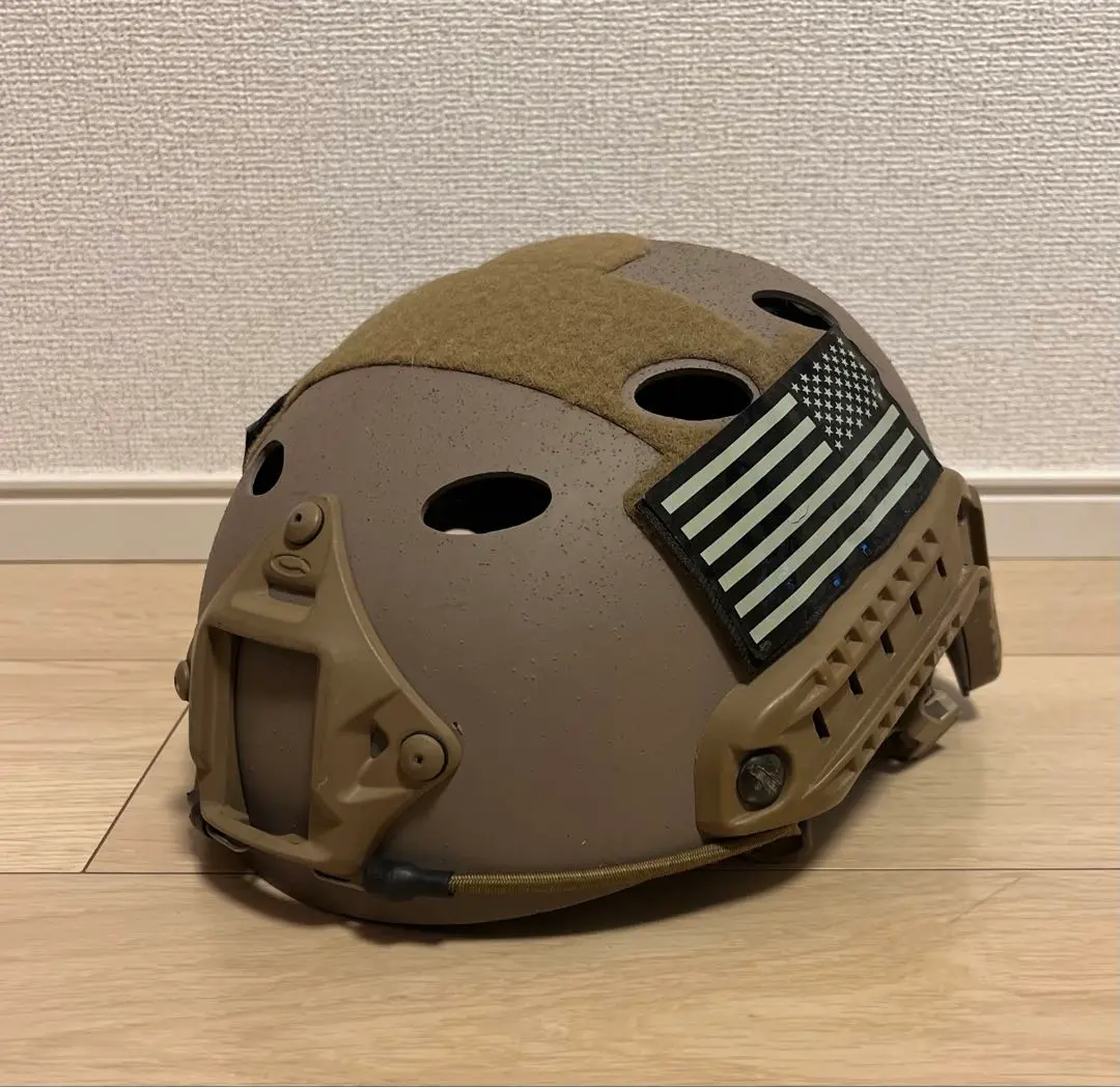 2025年最新】ops-core 実物の人気アイテム - メルカリ
