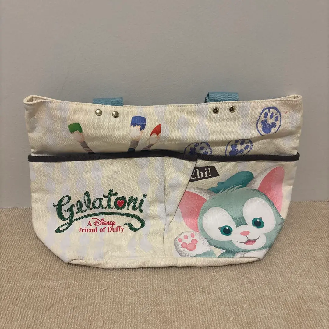 shibainu.inko 新品未使用♡GELATO PIQUE♡カビゴン 11月抽選販売】4作品のご案内【応募締切 11/29迄】 | INSTINCTOY