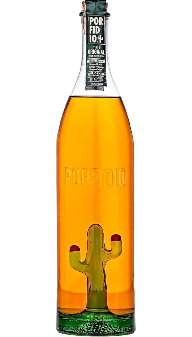 ポルフィディオラム【終売】PORFIDIO MARTINIQUE EDITION 2025年最新】porfidio テキーラの人気アイテム - メルカリ