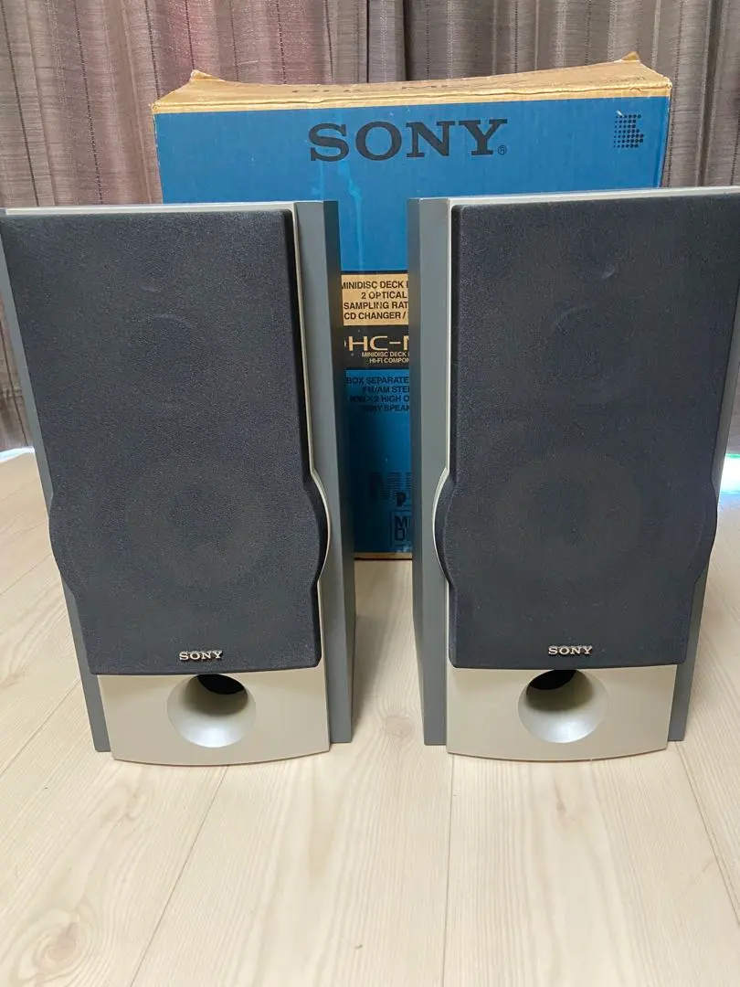 2025年最新】DHC-MD7の人気アイテム - メルカリ