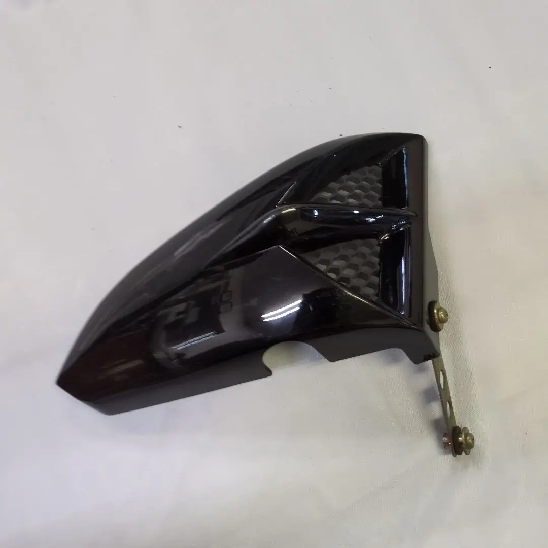 YBR125 外装 セット タンク サイドカバー フェンダー hqdefault.jpg