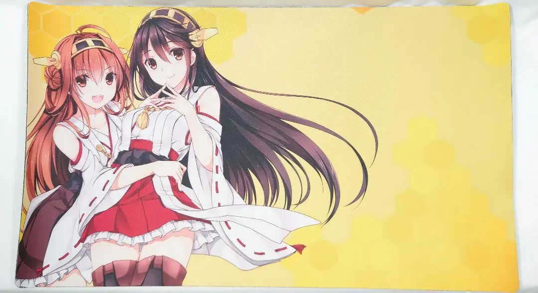 (値段相談)まとめ売り！艦これ ラバスト 値段相談)まとめ売り！艦これ ラバスト ストラップ