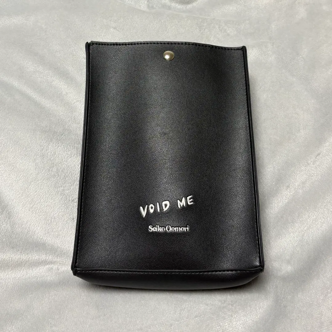2025年最新】大森靖子 voidの人気アイテム - メルカリ