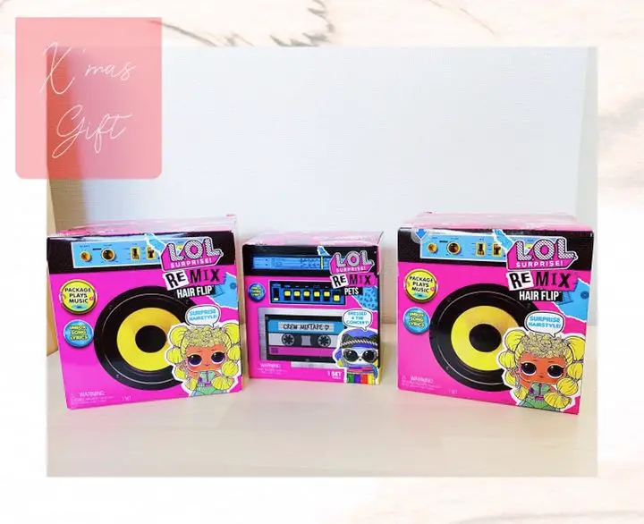 NEIGHBORHOOD ネイバーフッド MINI BOOMBOX 新品未使用 MINI BOOMBOX | NEIGHBORHOOD(ネイバーフッド) / 生活雑貨 生活