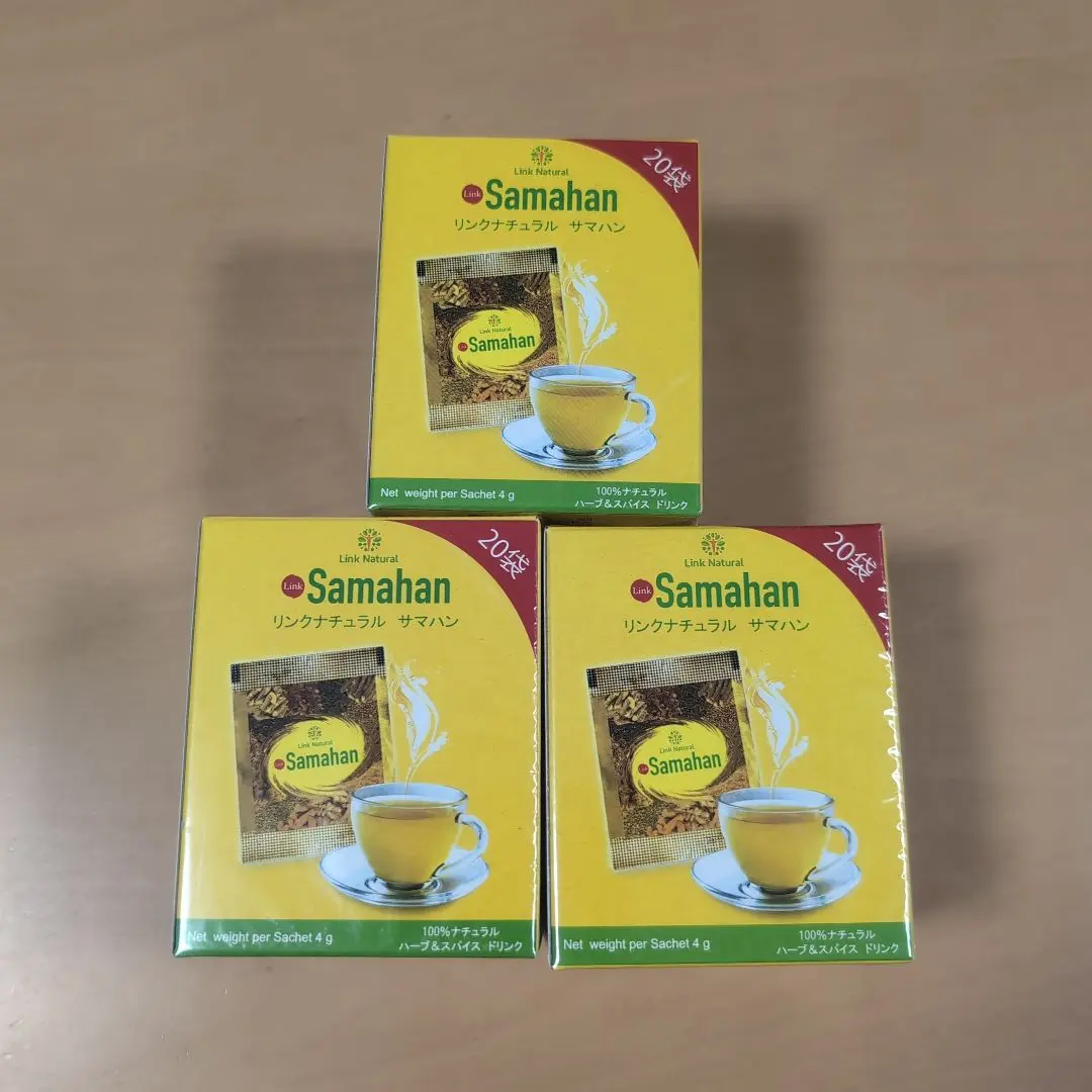 Thumbnail of Link Natural Samahan Costco