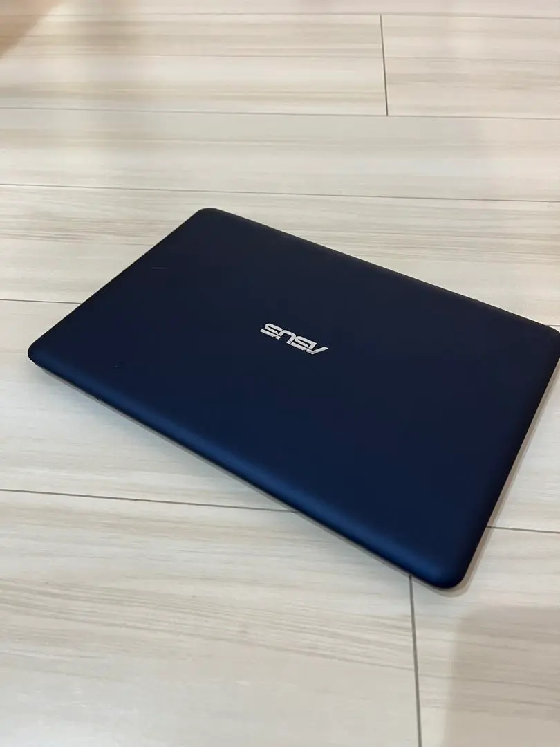 ASUS - 中古 保証期間中 ASUS VivoBook E200HA-8350B 2025年最新】asus vivobook e200ha 8350の人気アイテム - メルカリ