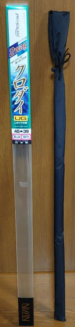 2025年最新】宇崎日新 ロッド プロスクエアの人気アイテム