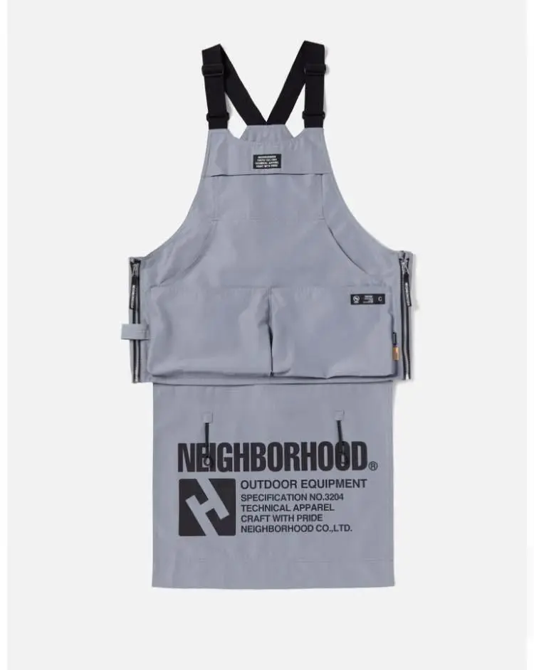 中古NEIGHBORHOOD GRIP SWANY. SOFA COVER. - メルカリ
