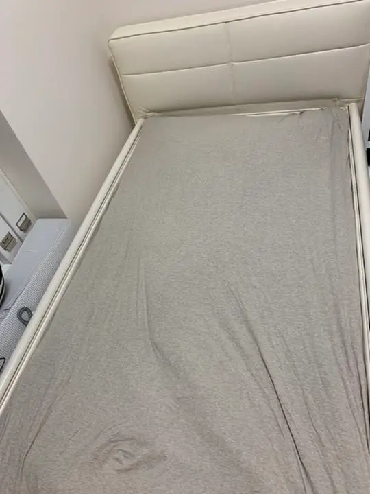 ウォーターベッド用ヒーター 62-2712.jpg